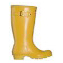 Boot