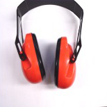 Ear Defenders
