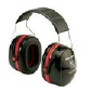 Ear Defenders