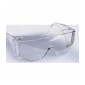 Eye Protectors