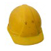 Hard Hat