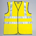 Hi-Vis