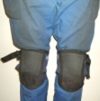 Knee Pads