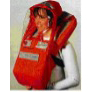 Life Jacket