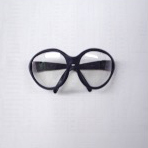 Safety Goggles