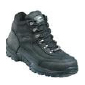 Work Boots