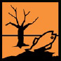 environment hazard