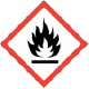 flammable new