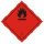 flammable transport 1