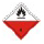 flammable transport 2