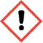 harmful new 1