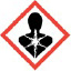 harmful new 2