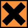 harmful