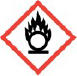 oxidiers new