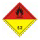 oxidiers transport 2