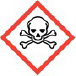 toxic new