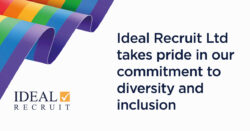 OS013348 IR LinkedIn 1200x627 Pride